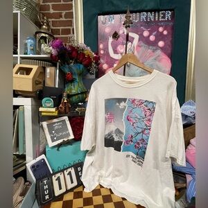 Popular poison hot design